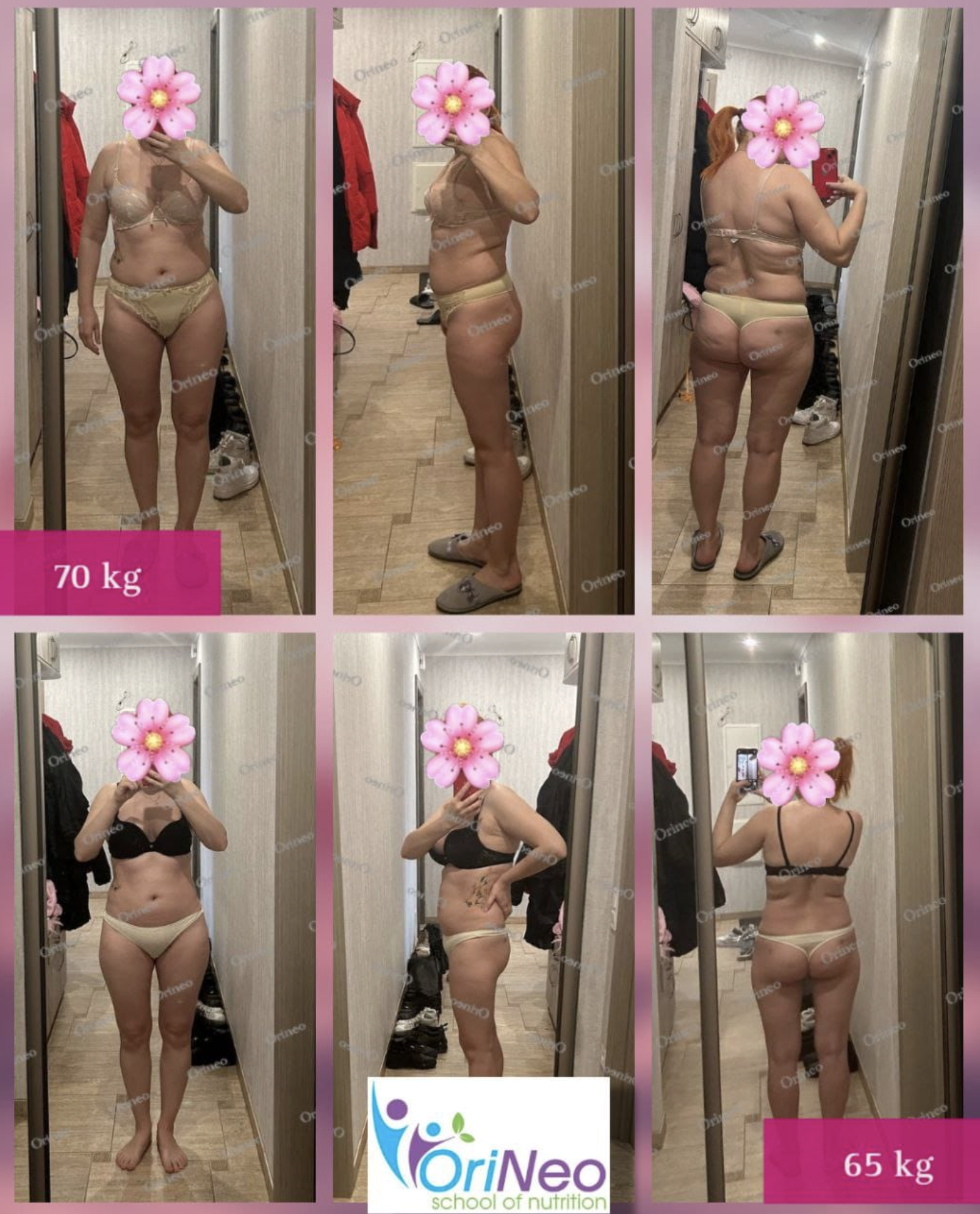 Тетяна, Дієтолог - Фотографія 6