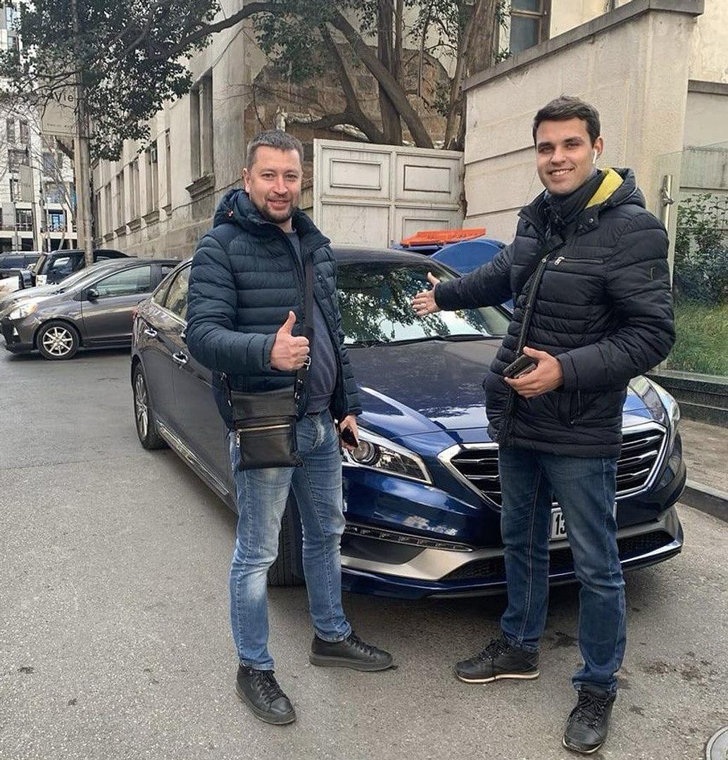 Новые авто без первоначального взноса, без SSN и документов. Авто с закрытых аукционов. Лучшие условия финансирования - Фото 4