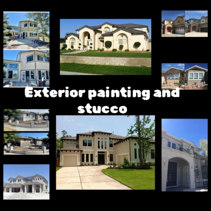 professionalyniy-muving-hend-photo