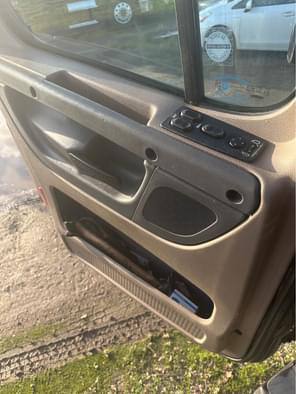 2013 Freightliner - Фото 2