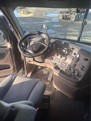 2013 Freightliner - Фото 4