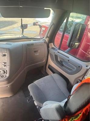 2013 Freightliner - Фото 5