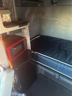 2013 Freightliner - Фото 7