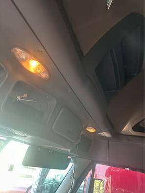 2013 Freightliner - Фото 8