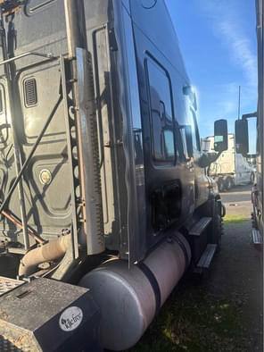 2013 Freightliner - Фото 10