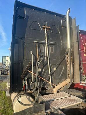 2013 Freightliner - Фото 11