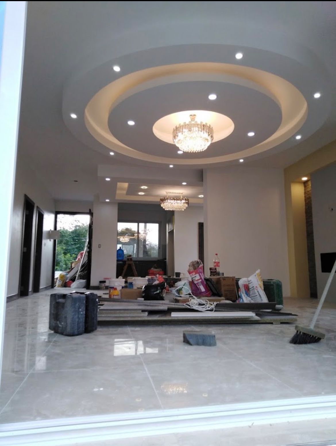 Primeline Builders LLC - Все виды услуг по ремонту и уходу за вашим домом! - Фото 2