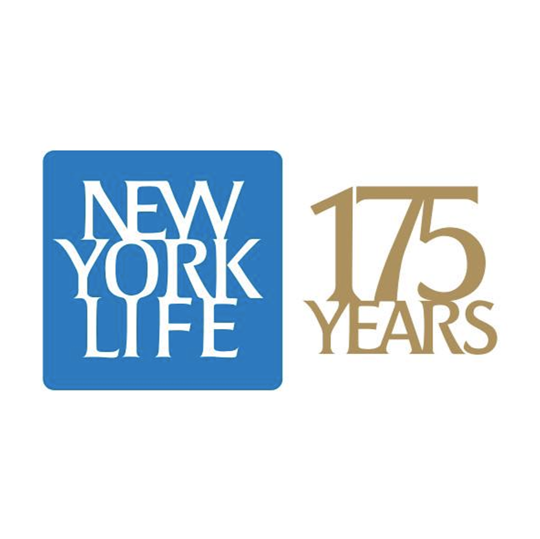 New York Life Insurance Company - Фото 2