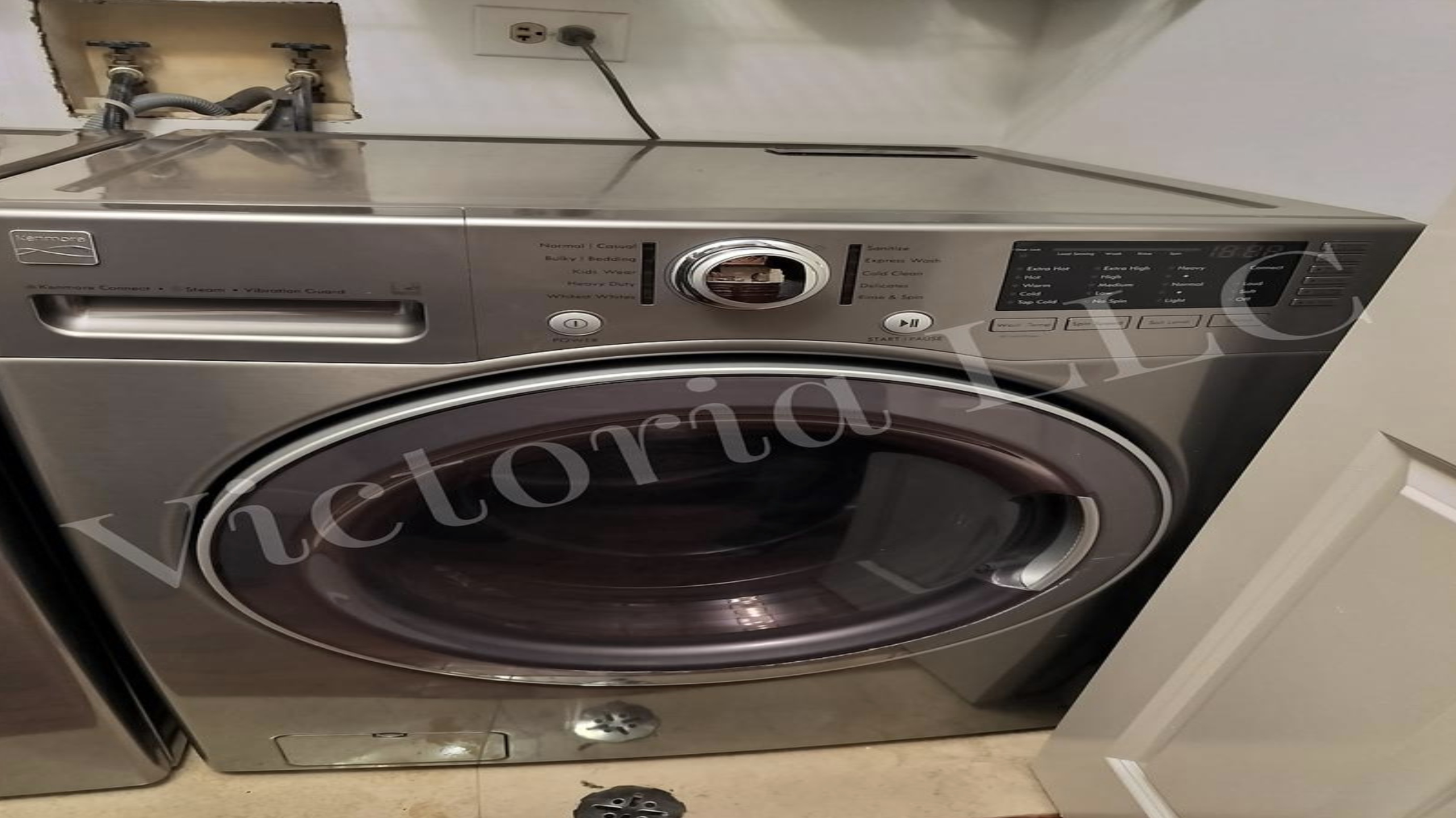 Appliance repair - быстро и качественно вернем к жизни любые виды техники - Фото 2
