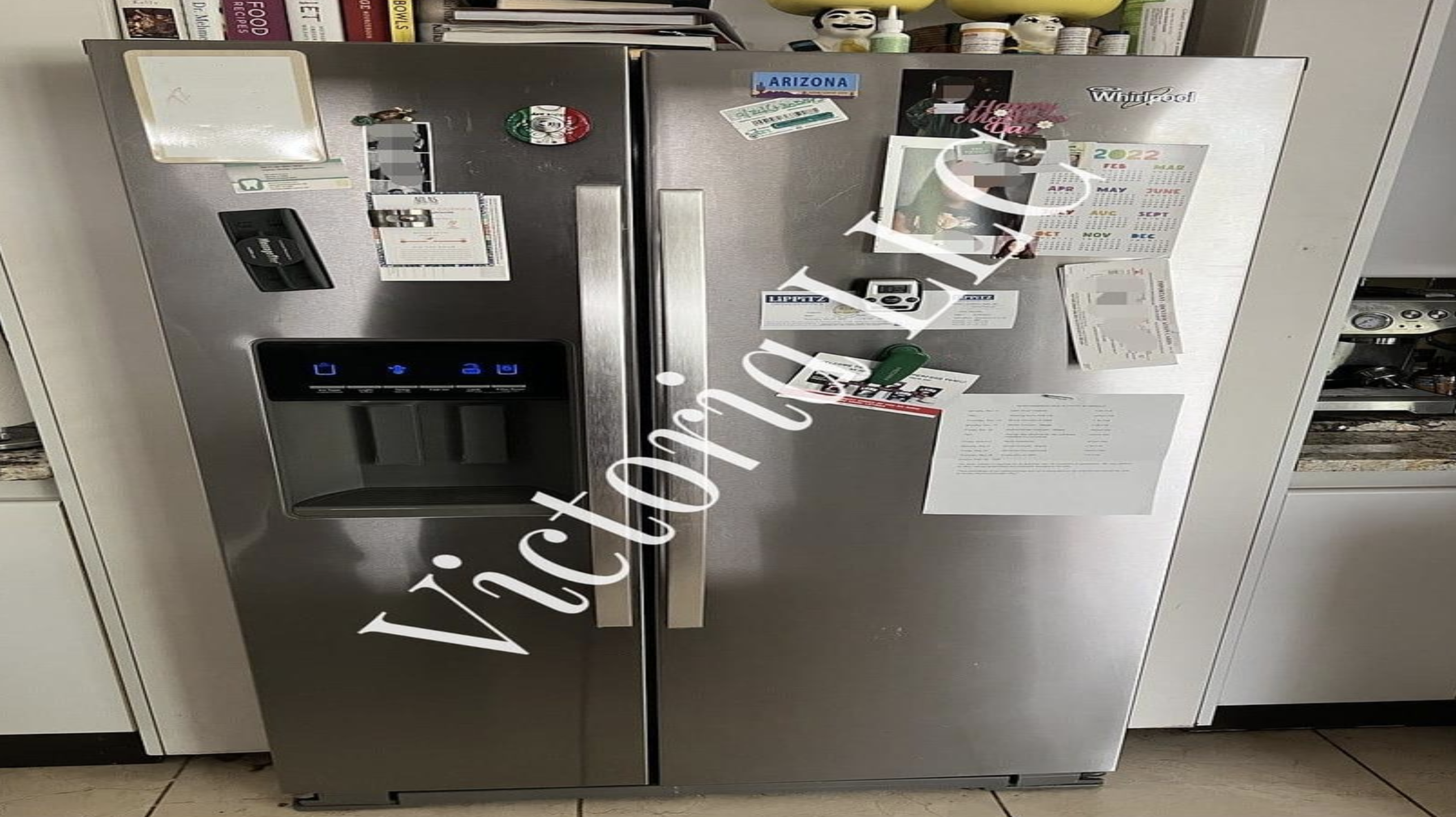 Appliance repair - быстро и качественно вернем к жизни любые виды техники - Фото 4