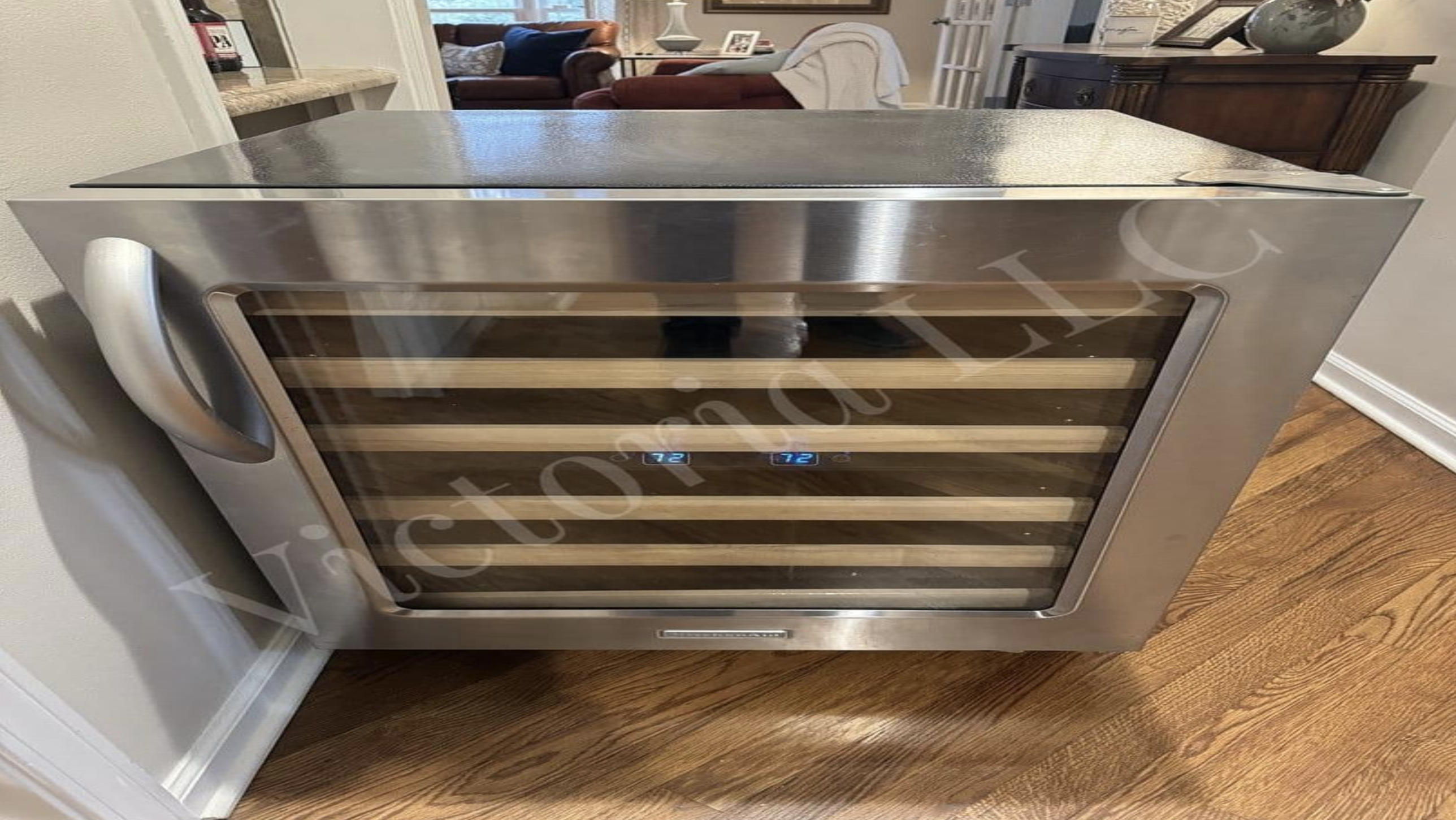 Appliance repair - быстро и качественно вернем к жизни любые виды техники - Фото 5