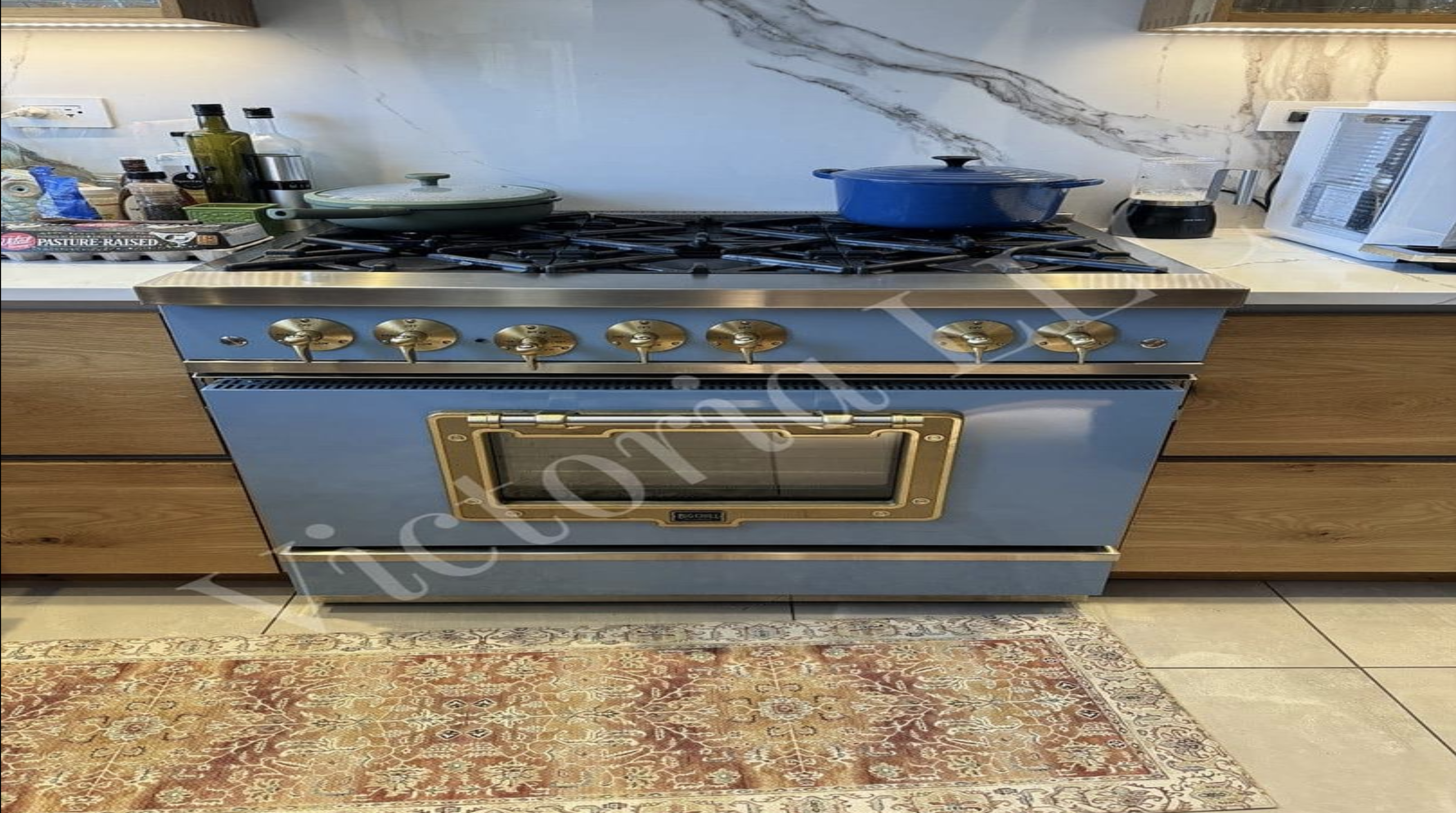 Appliance repair - быстро и качественно вернем к жизни любые виды техники - Фото 6