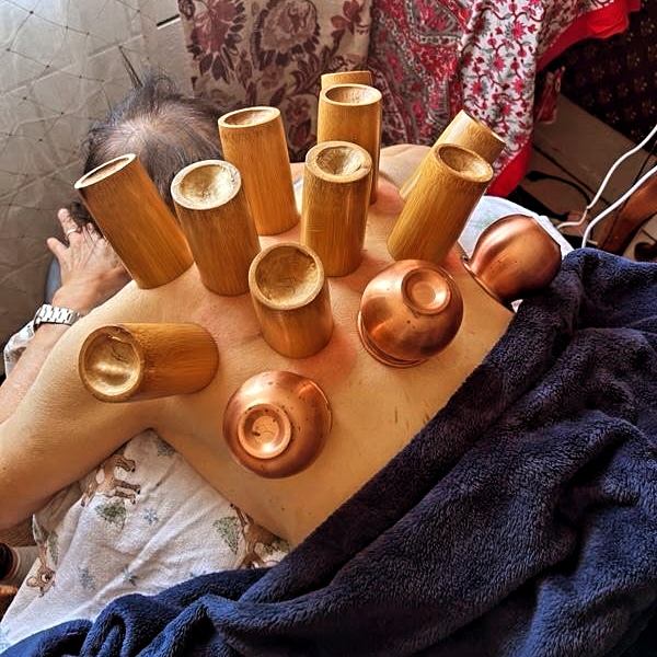 House of tibetan healing, Дом Тибетской медицины - Фото 8