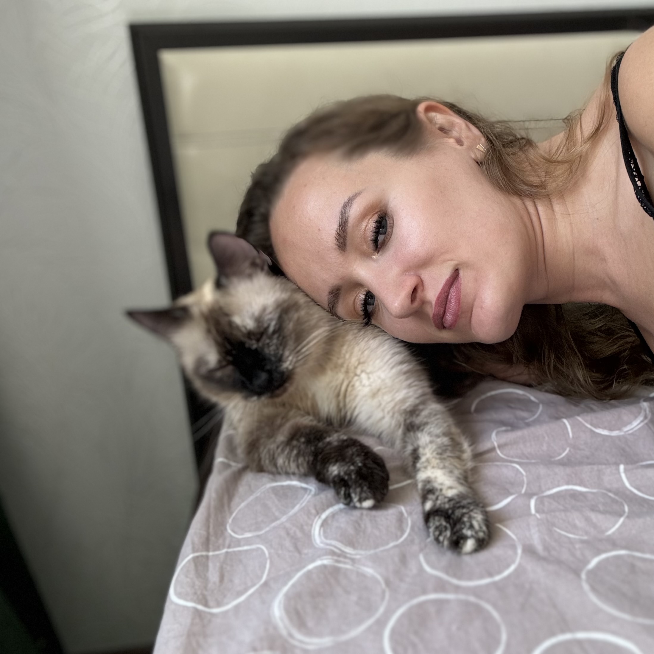 Petsitr, Заботливая мама для Вашего питомца - Фото 2