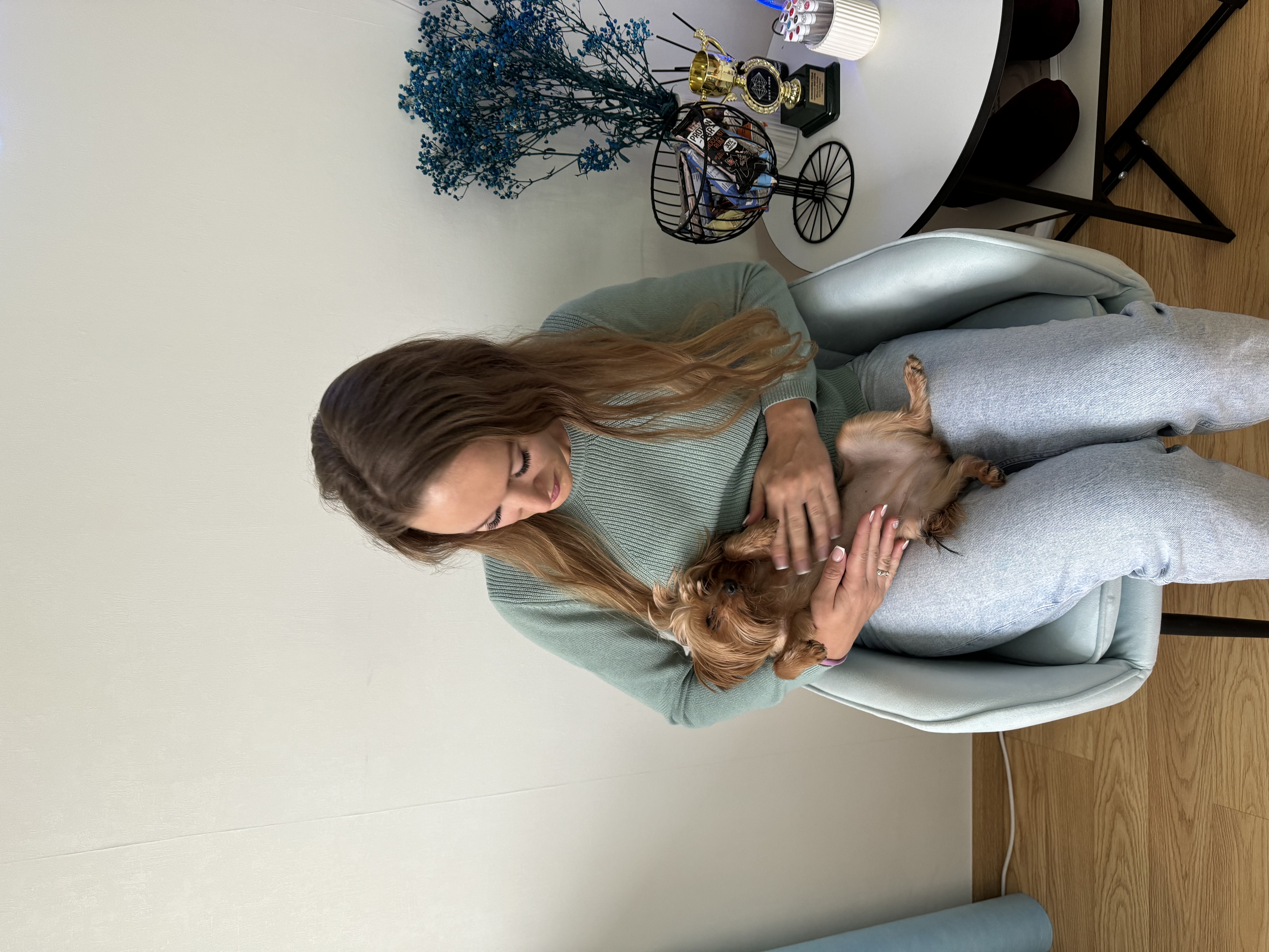 Petsitr, Заботливая мама для Вашего питомца - Фото 5