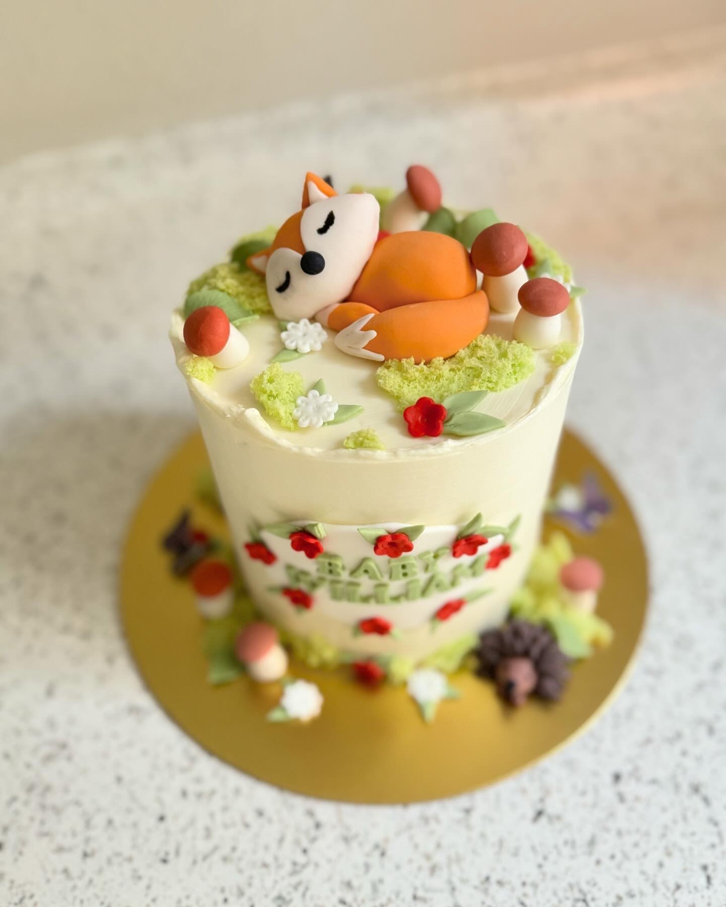 Cakes to order - Фото 6