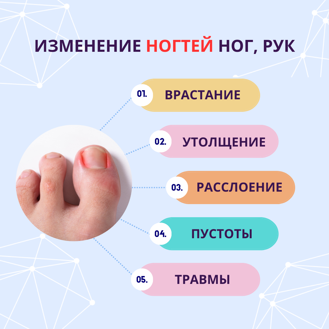 В'ячеслав подолог - Фотографія 2