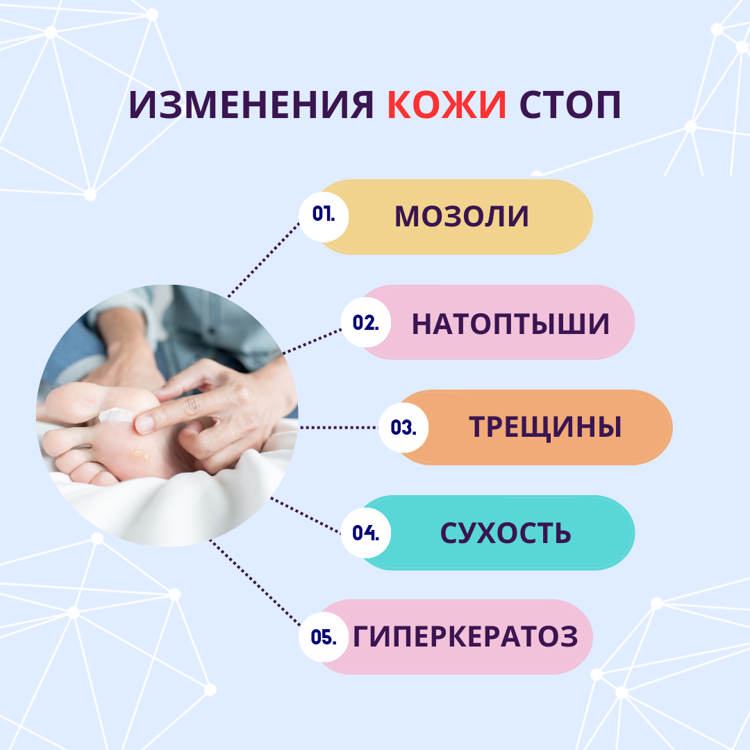 В'ячеслав подолог - Фотографія 3