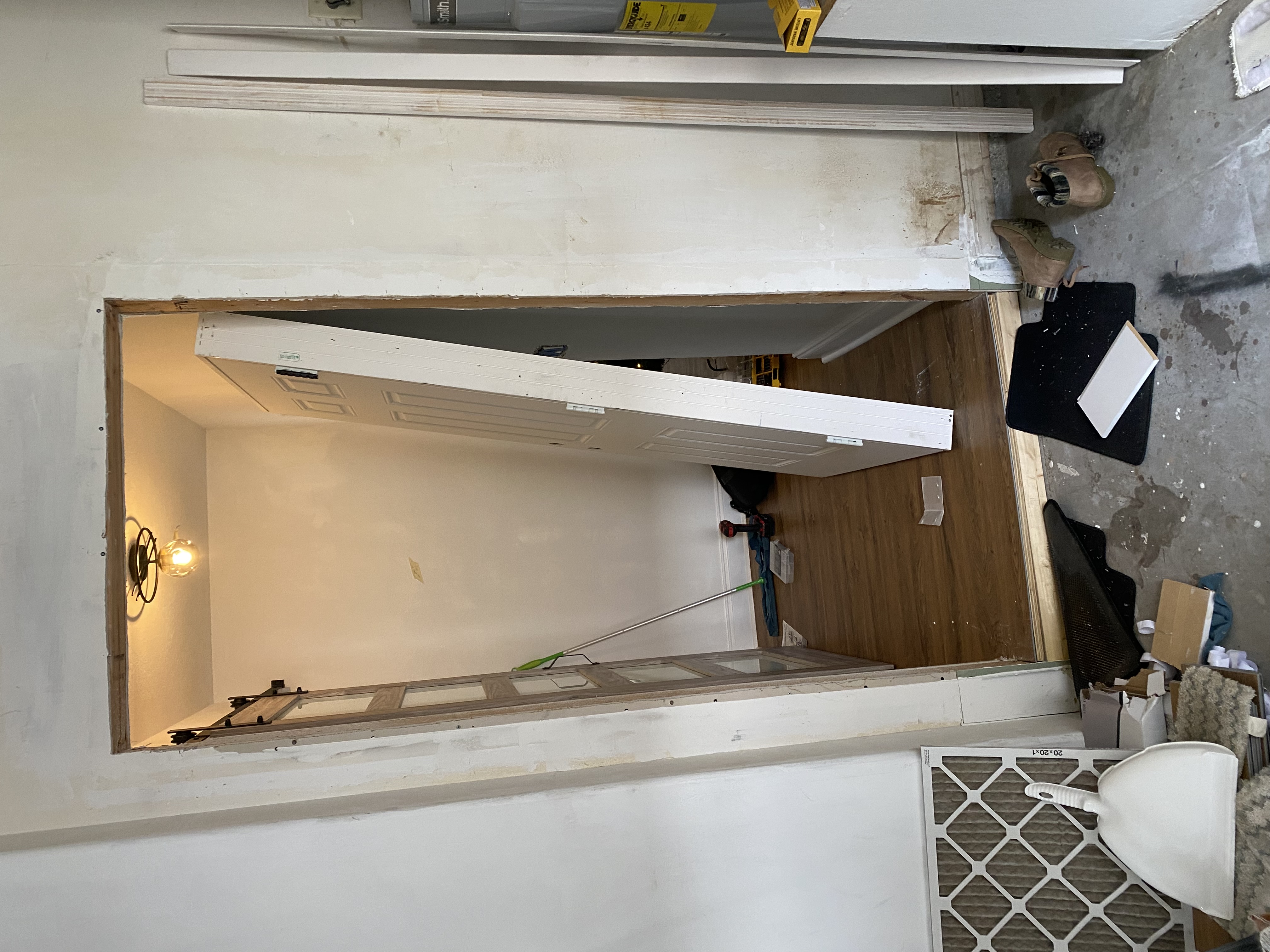 Experienced Handyman in Tampa Bay - Quality You Can Trust - Фото 2