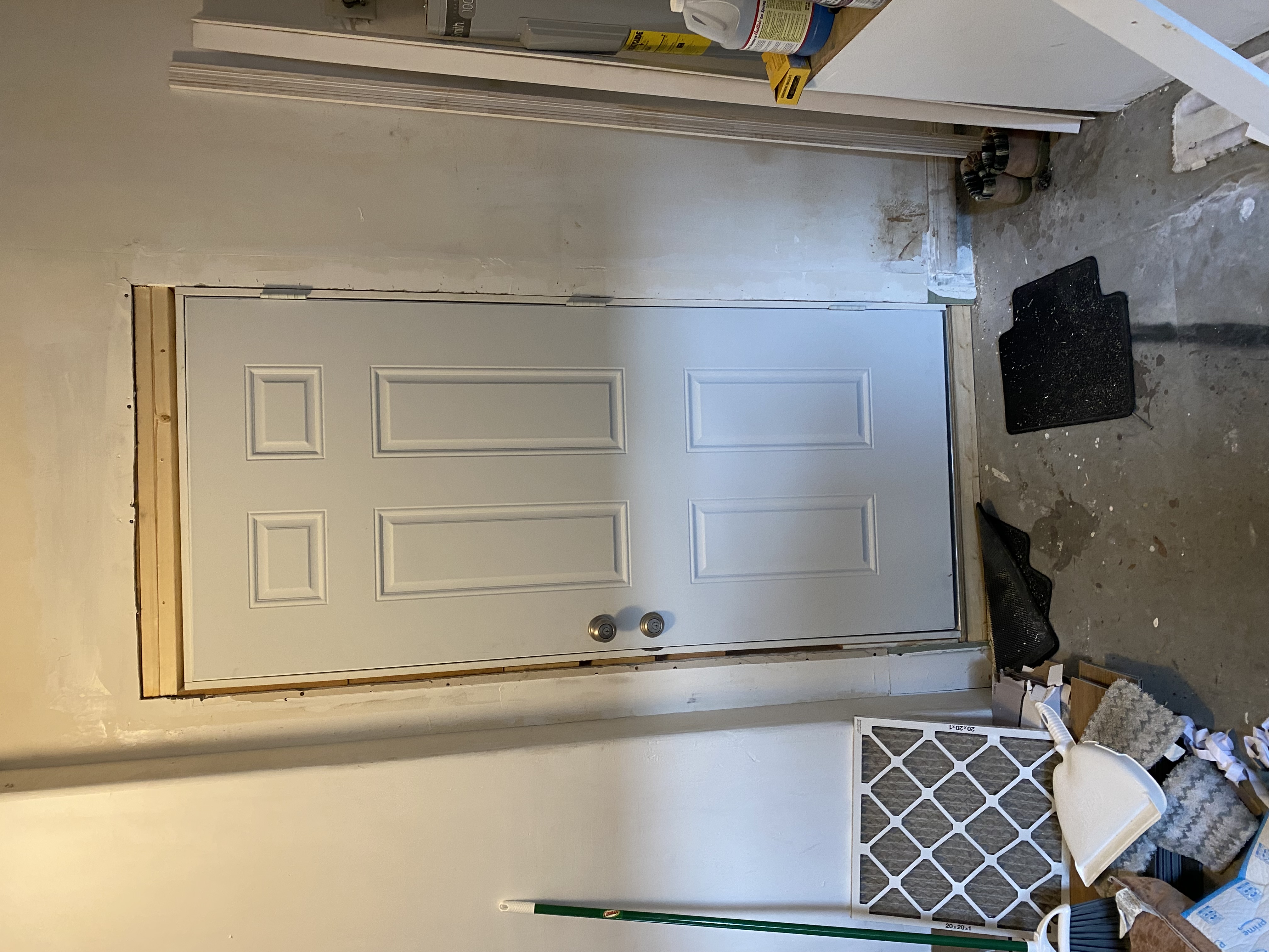 Experienced Handyman in Tampa Bay - Quality You Can Trust - Фото 3