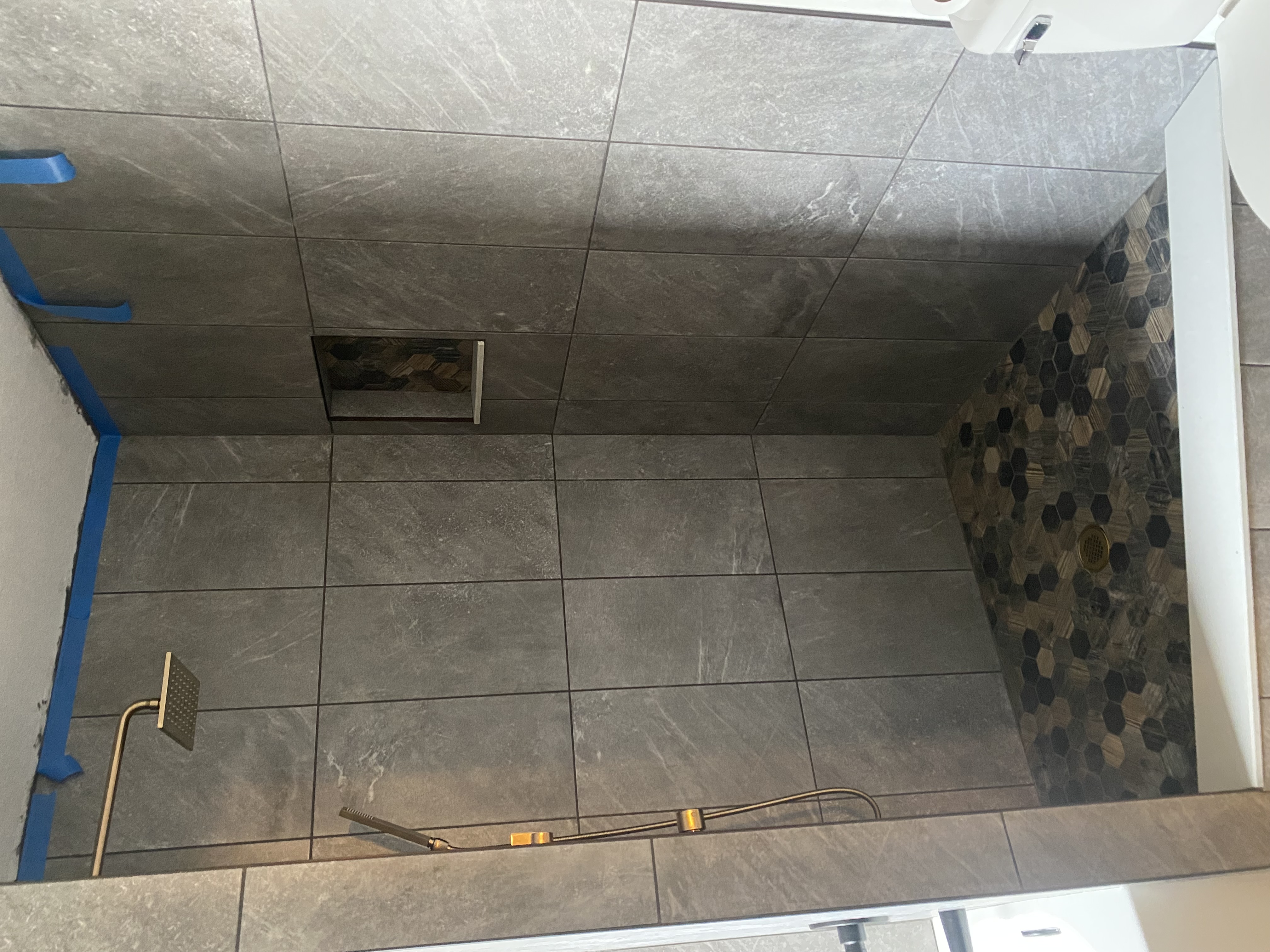 Experienced Handyman in Tampa Bay - Quality You Can Trust - Фото 4