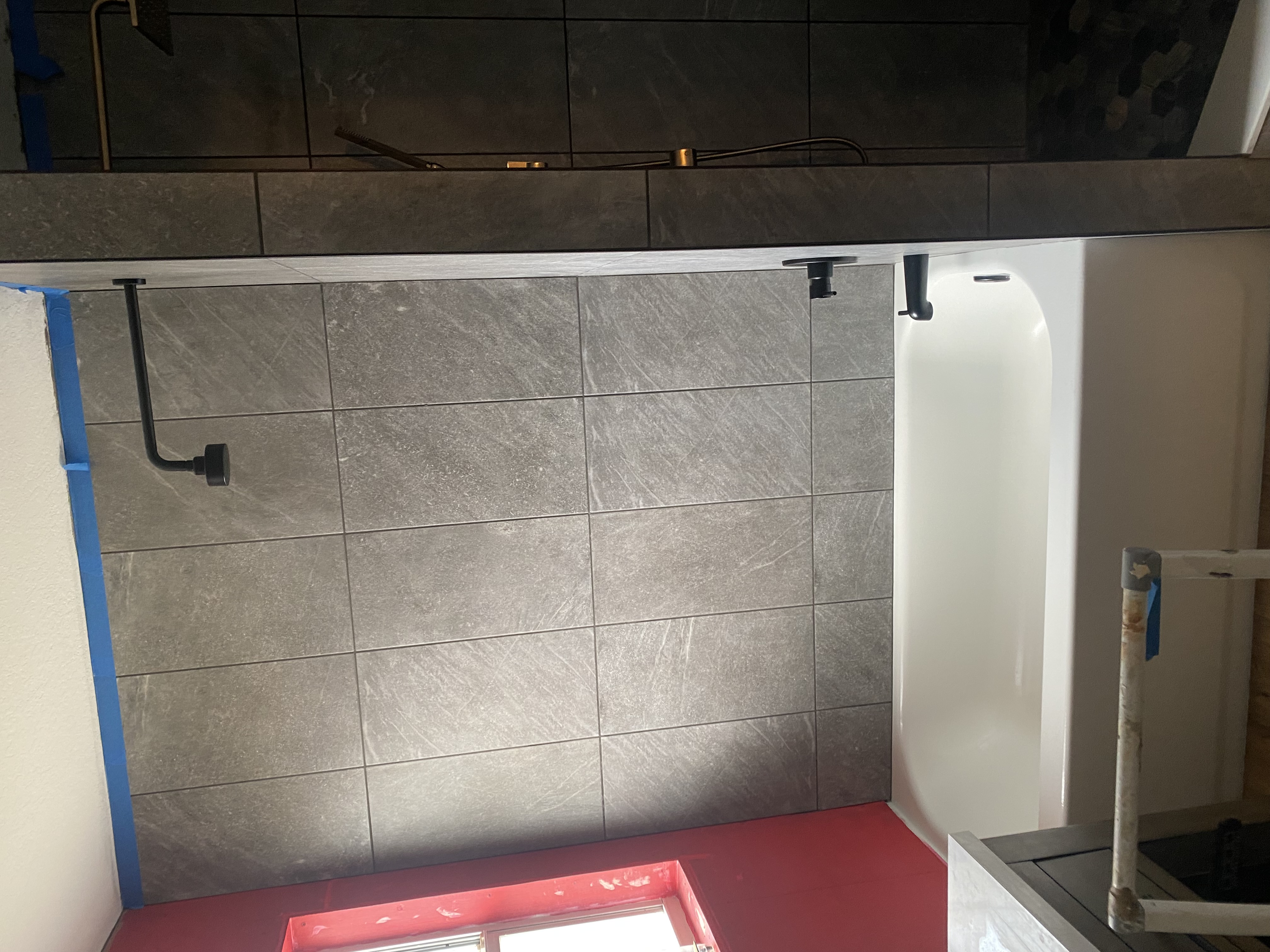 Experienced Handyman in Tampa Bay - Quality You Can Trust - Фото 5