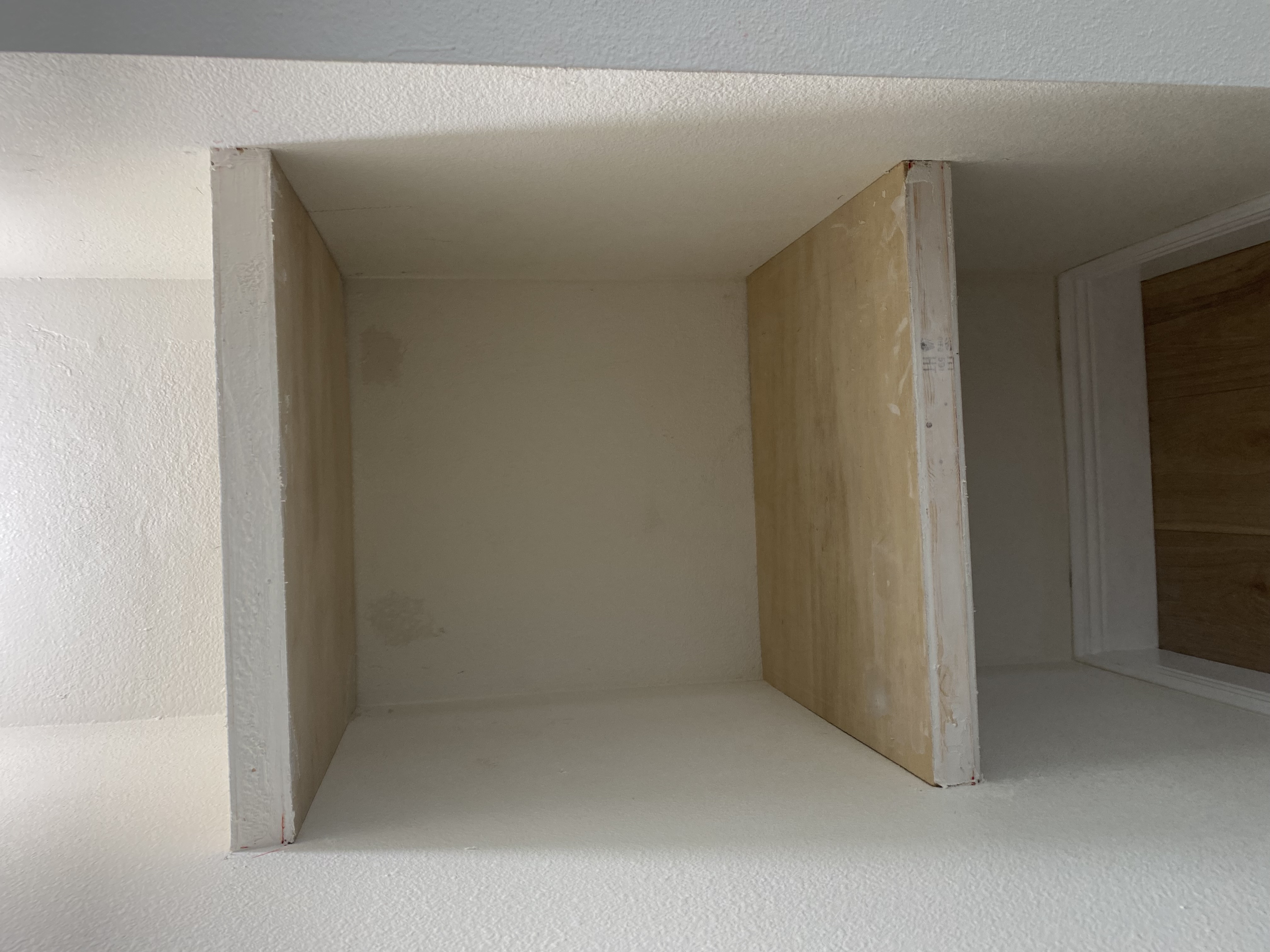 Experienced Handyman in Tampa Bay - Quality You Can Trust - Фото 6