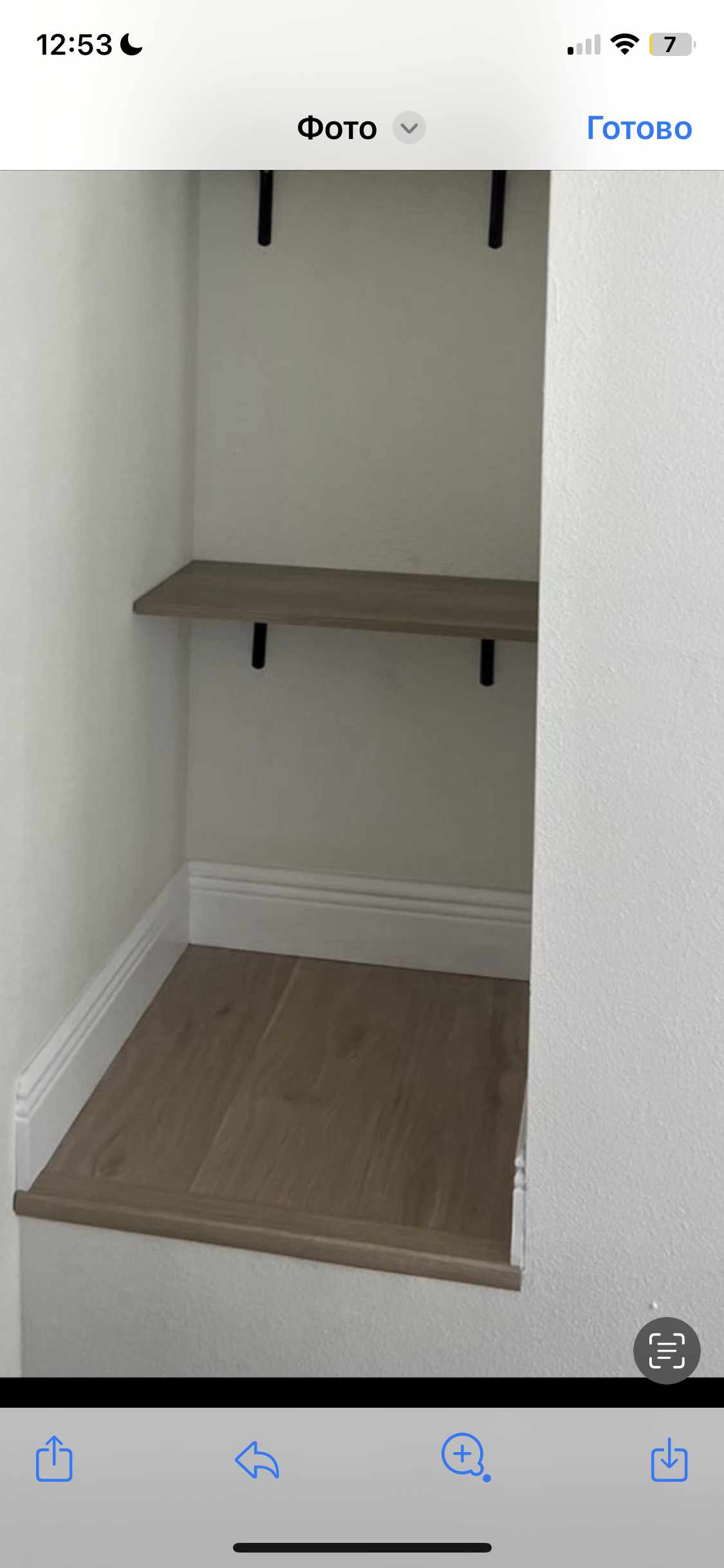 Experienced Handyman in Tampa Bay - Quality You Can Trust - Фото 7