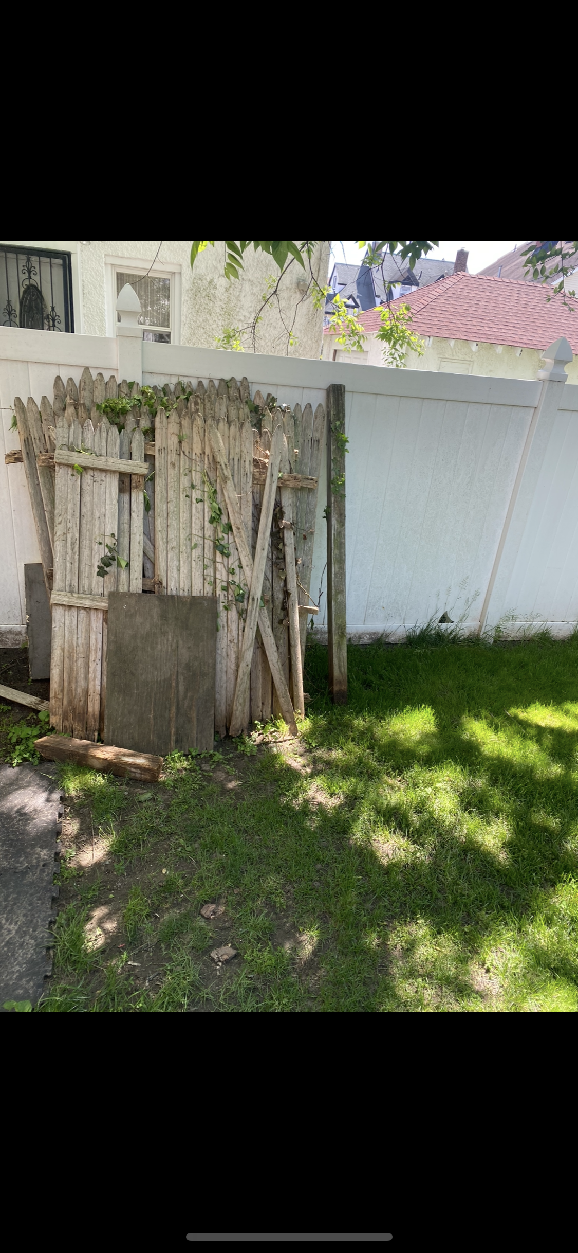 Experienced Handyman in Tampa Bay - Quality You Can Trust - Фото 8