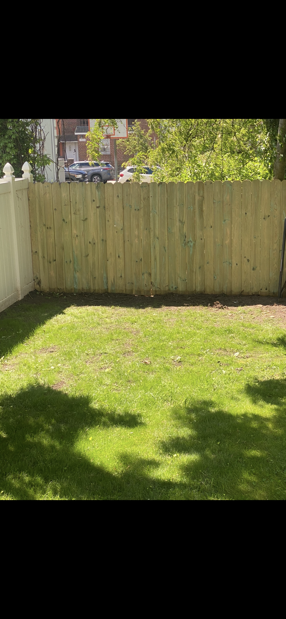 Experienced Handyman in Tampa Bay - Quality You Can Trust - Фото 9