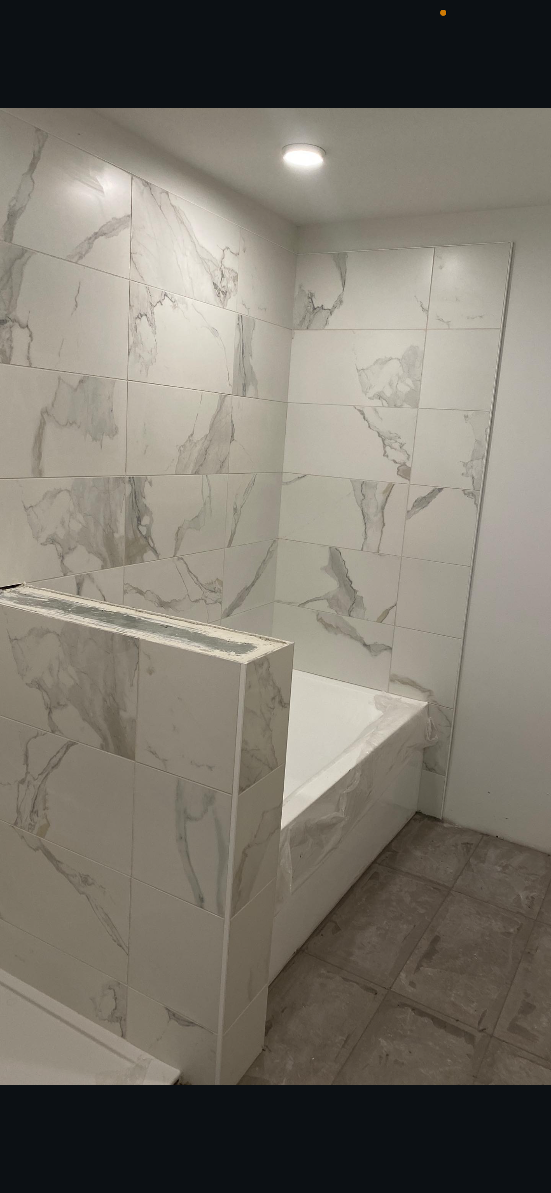 Experienced Handyman in Tampa Bay - Quality You Can Trust - Фото 11