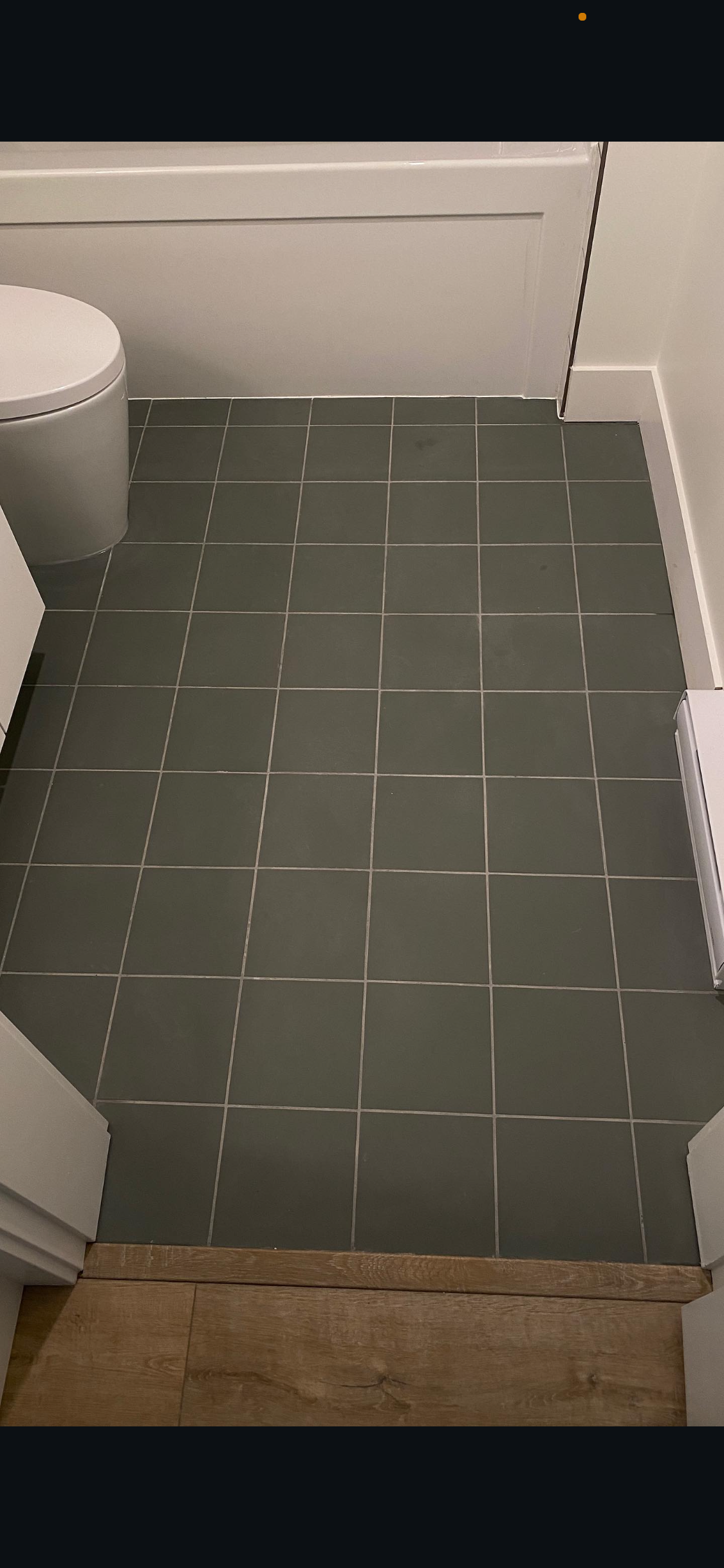 Experienced Handyman in Tampa Bay - Quality You Can Trust - Фото 12