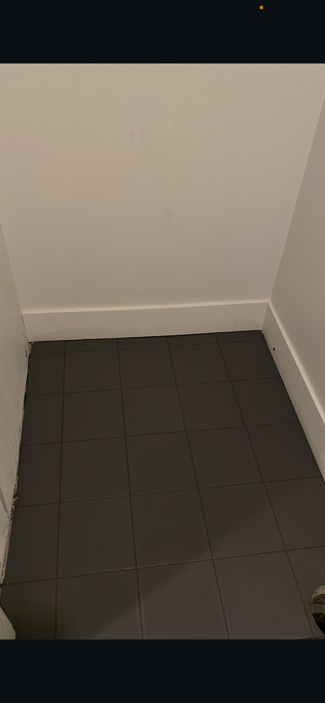 Experienced Handyman in Tampa Bay - Quality You Can Trust - Фото 14