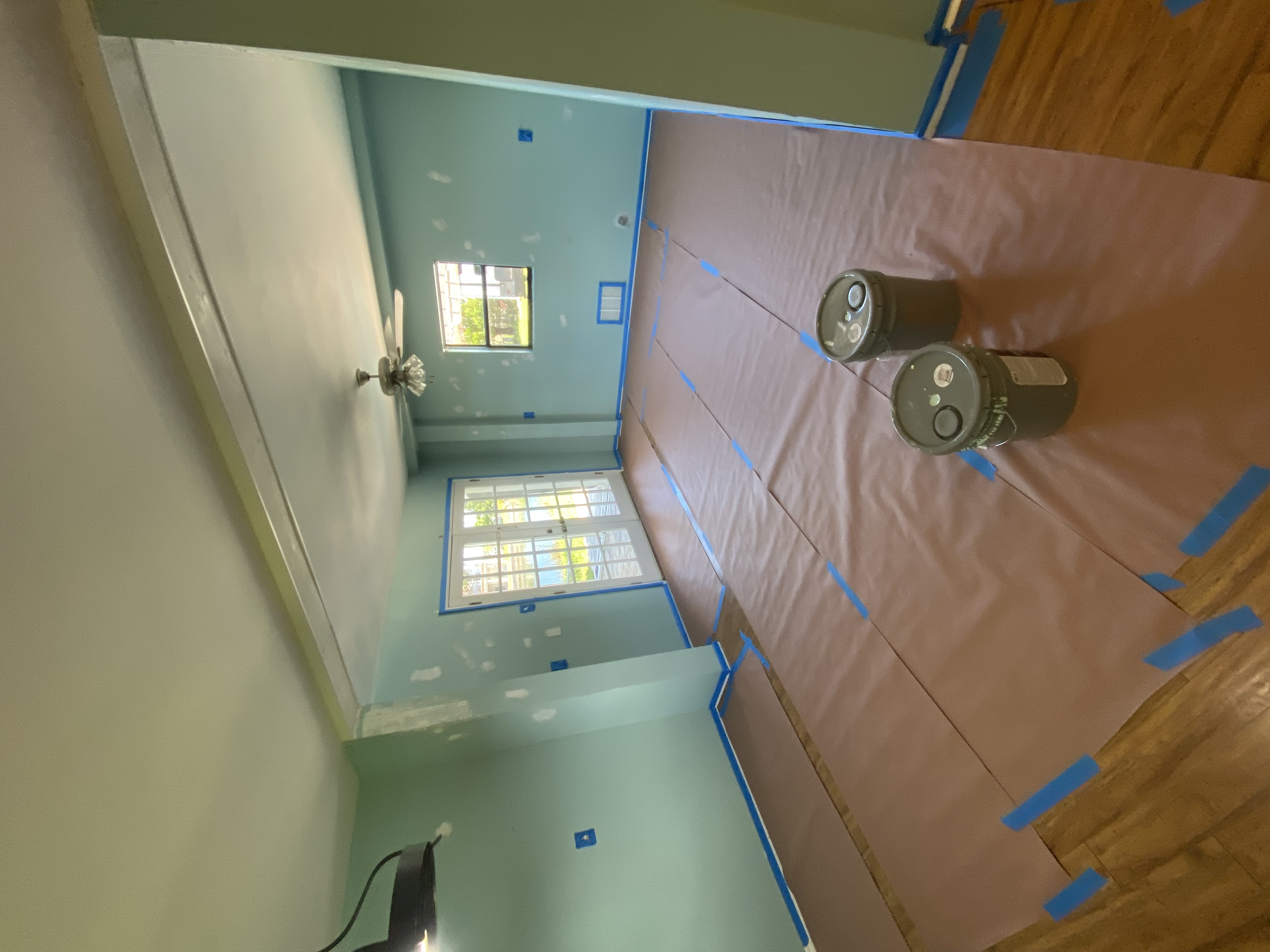 Experienced Handyman in Tampa Bay - Quality You Can Trust - Фото 16