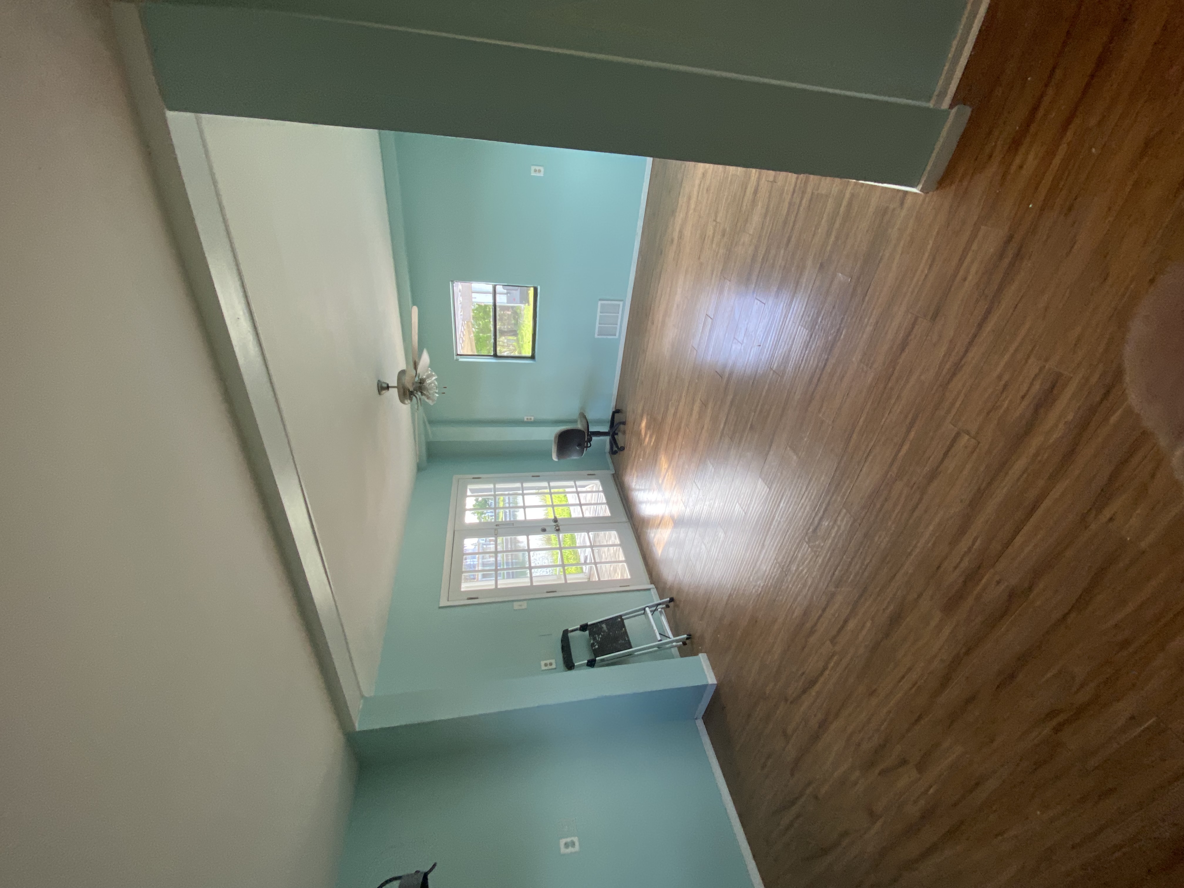Experienced Handyman in Tampa Bay - Quality You Can Trust - Фото 17