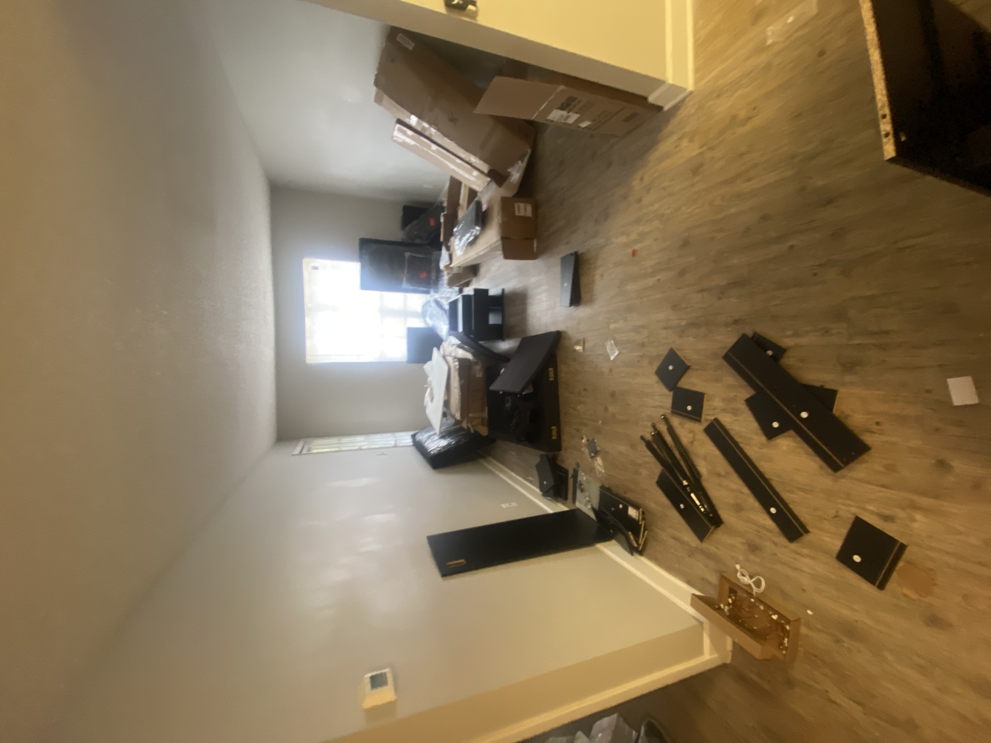 Experienced Handyman in Tampa Bay - Quality You Can Trust - Фото 19