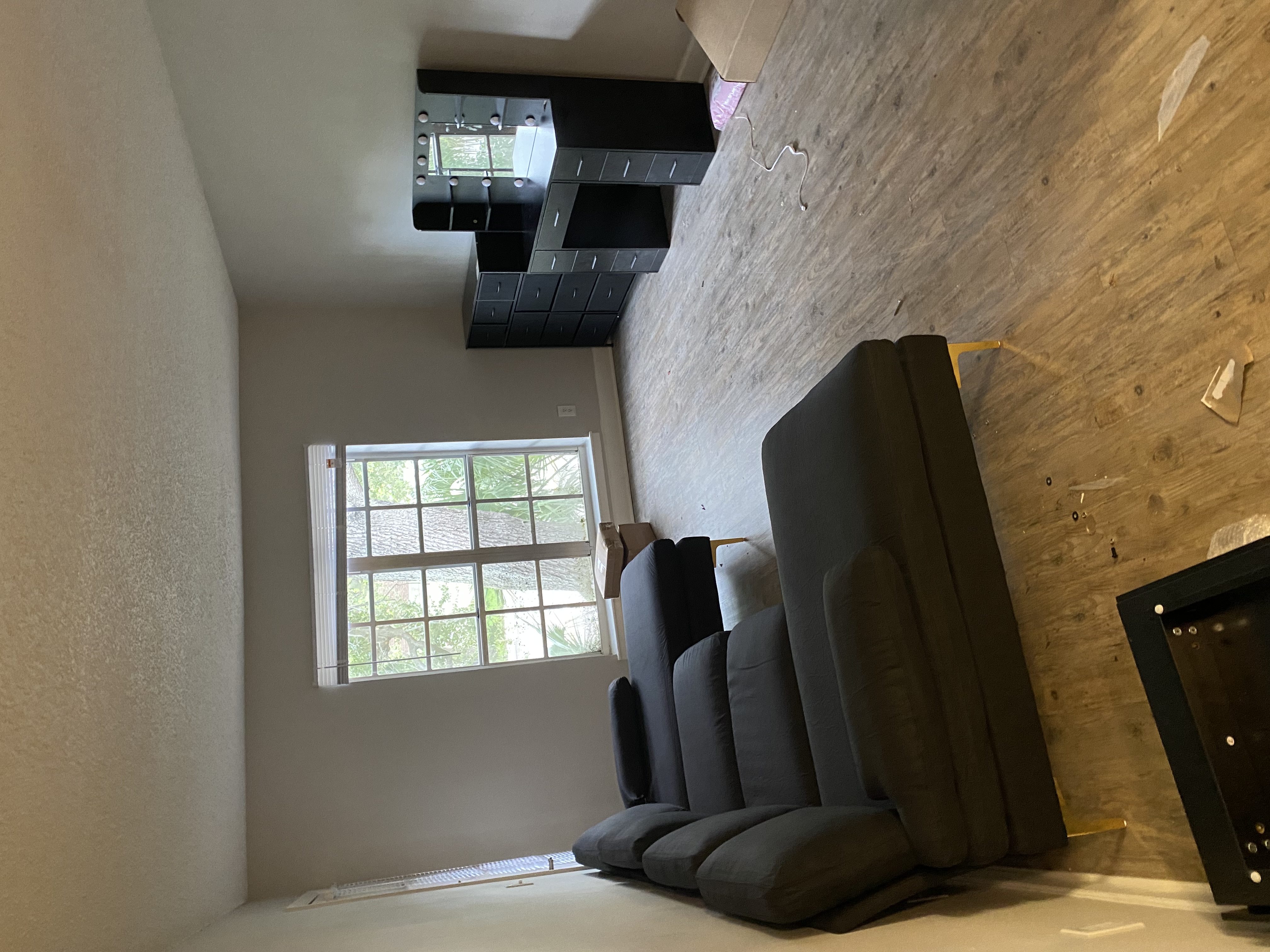 Experienced Handyman in Tampa Bay - Quality You Can Trust - Фото 20