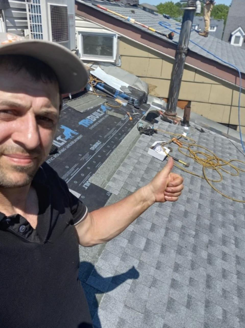 Ремонт под ключ качественно и быстро в Нью-Йорке! 100% гарантия на работы - Фото 6
