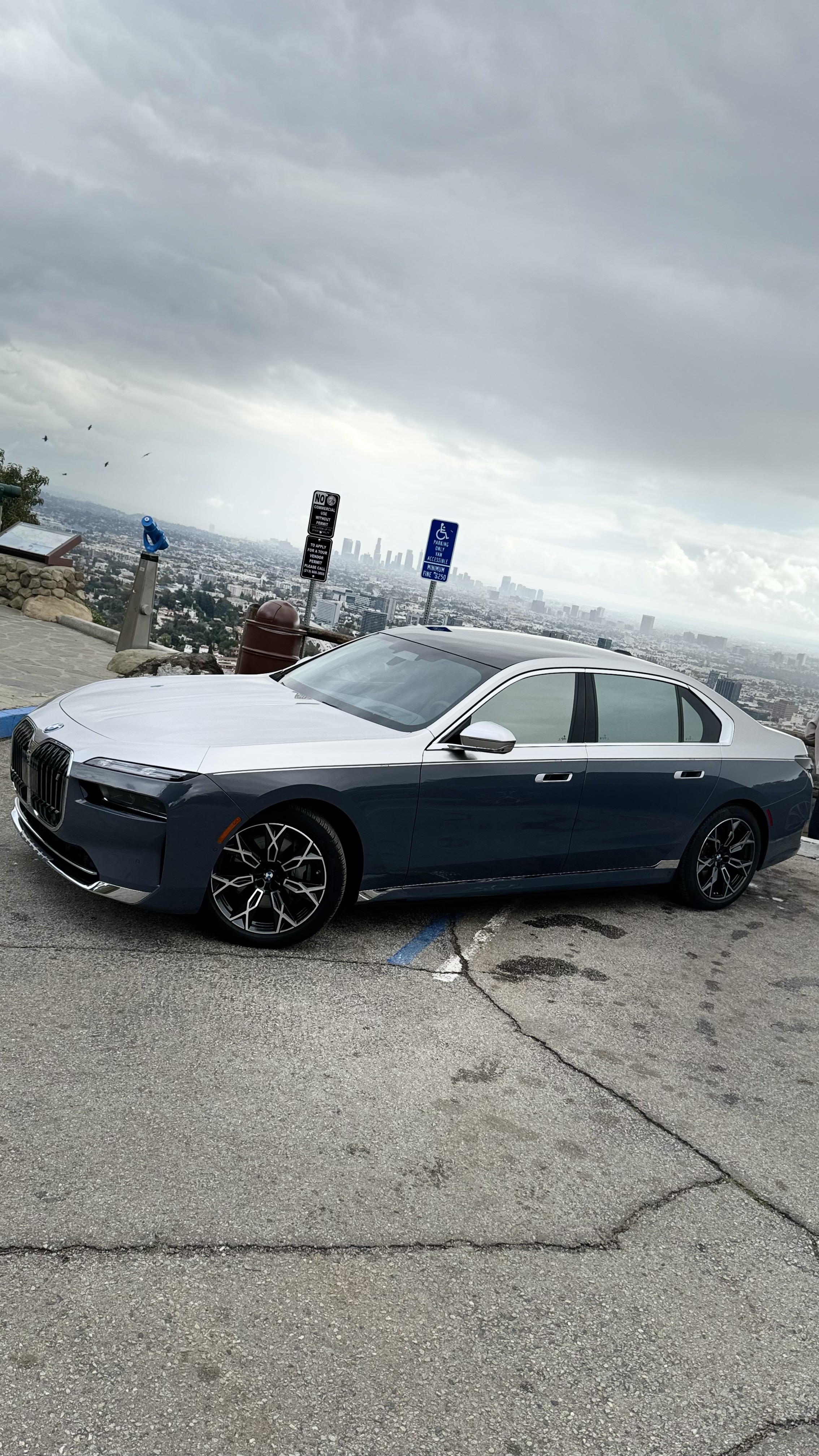 Обучение PPF, Tint, Vinyl - Фото 7