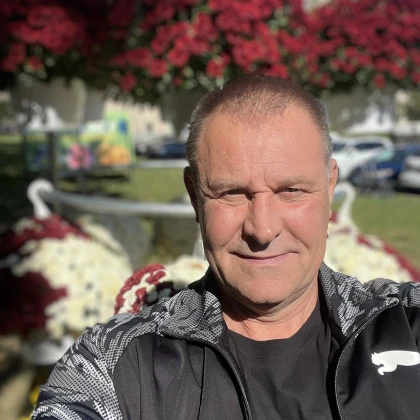 photo-malyarvoditely-legkovogo-avtom