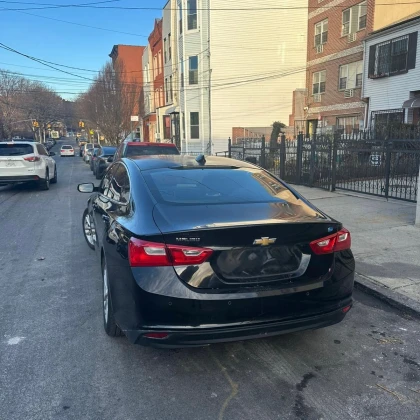 photo-2017-chevrolet-2