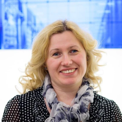 vash-proverenniy-buhgalter-liliya-chelak-otvechu-na-vse-vashi-voprosi-i-pomogu-v-ih-reshenii-photo