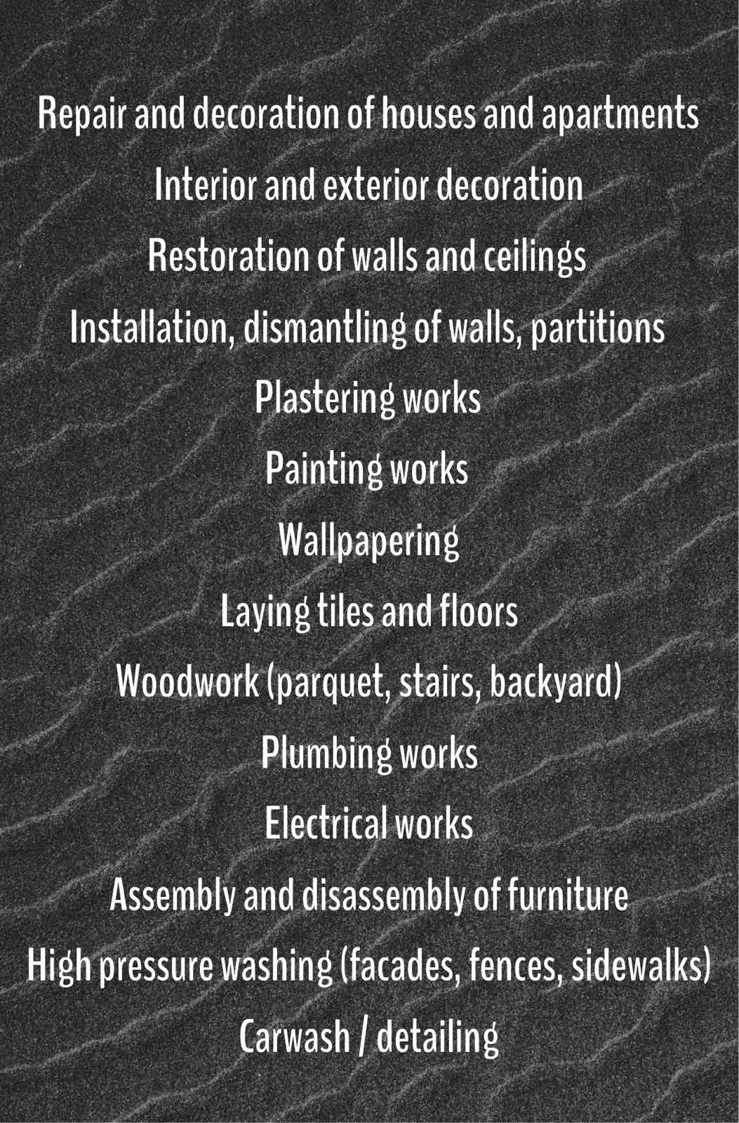 construction - Фото 7