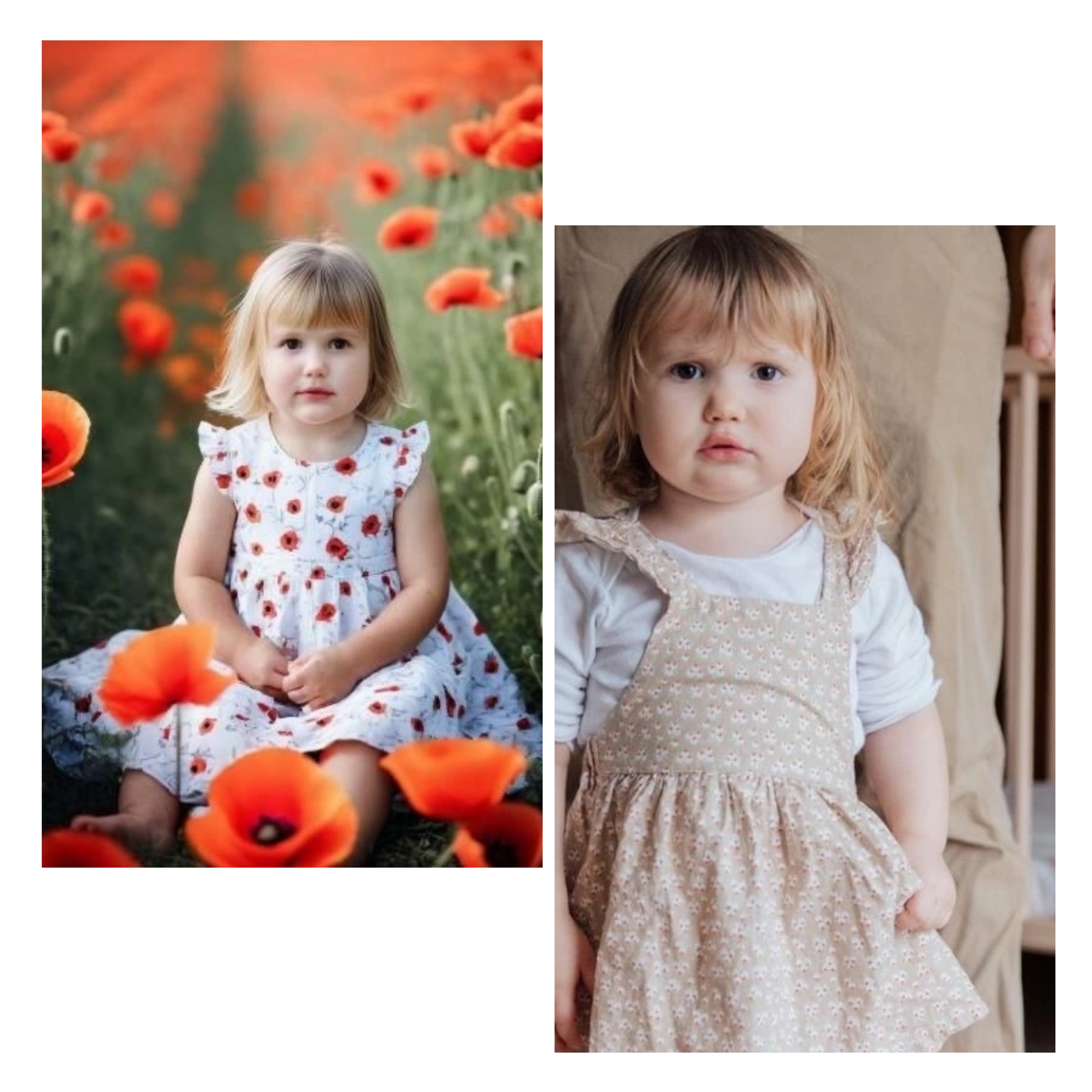 Photo session without leaving home - Фото 6