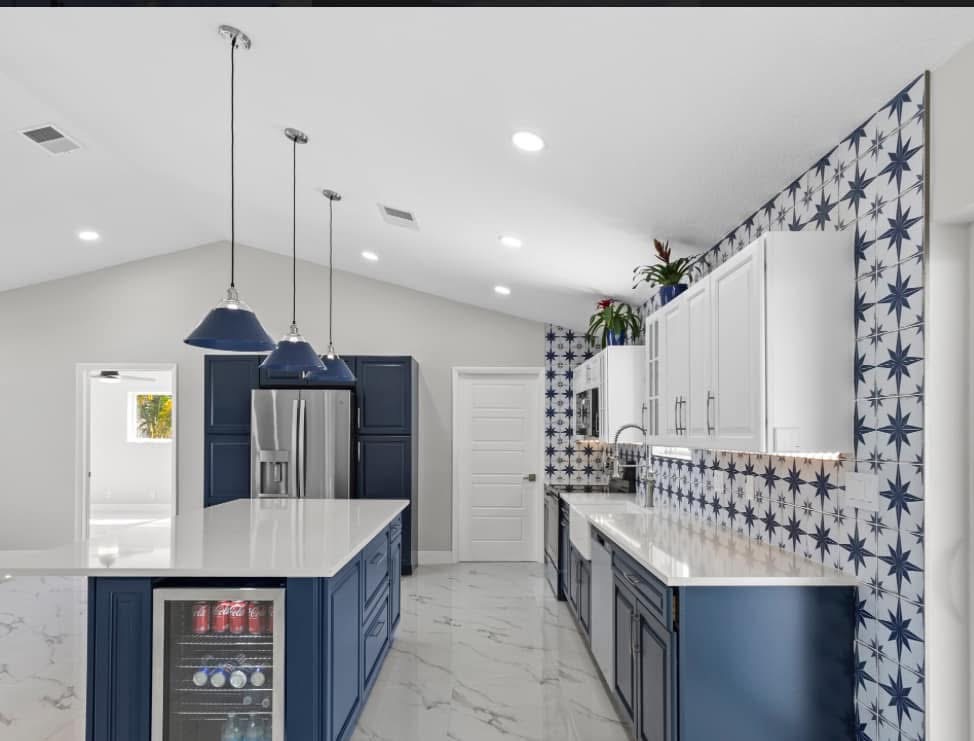 Ремонт Вашего Дома Качественно и в Сроки с InstaHome Works - Фото 3