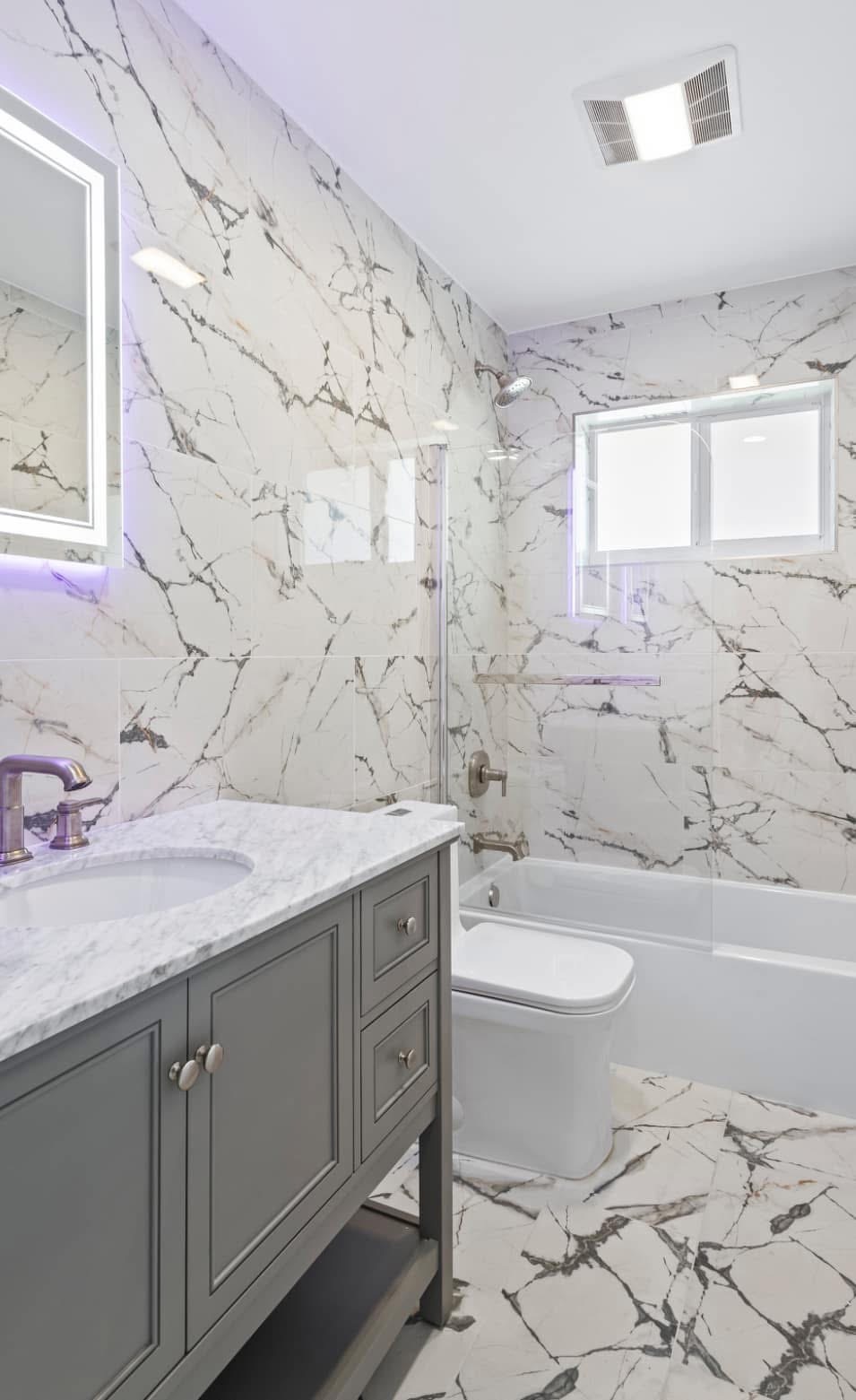 Ремонт Вашего Дома Качественно и в Сроки с InstaHome Works - Фото 6