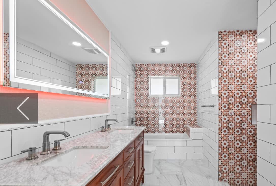 Ремонт Вашего Дома Качественно и в Сроки с InstaHome Works - Фото 5