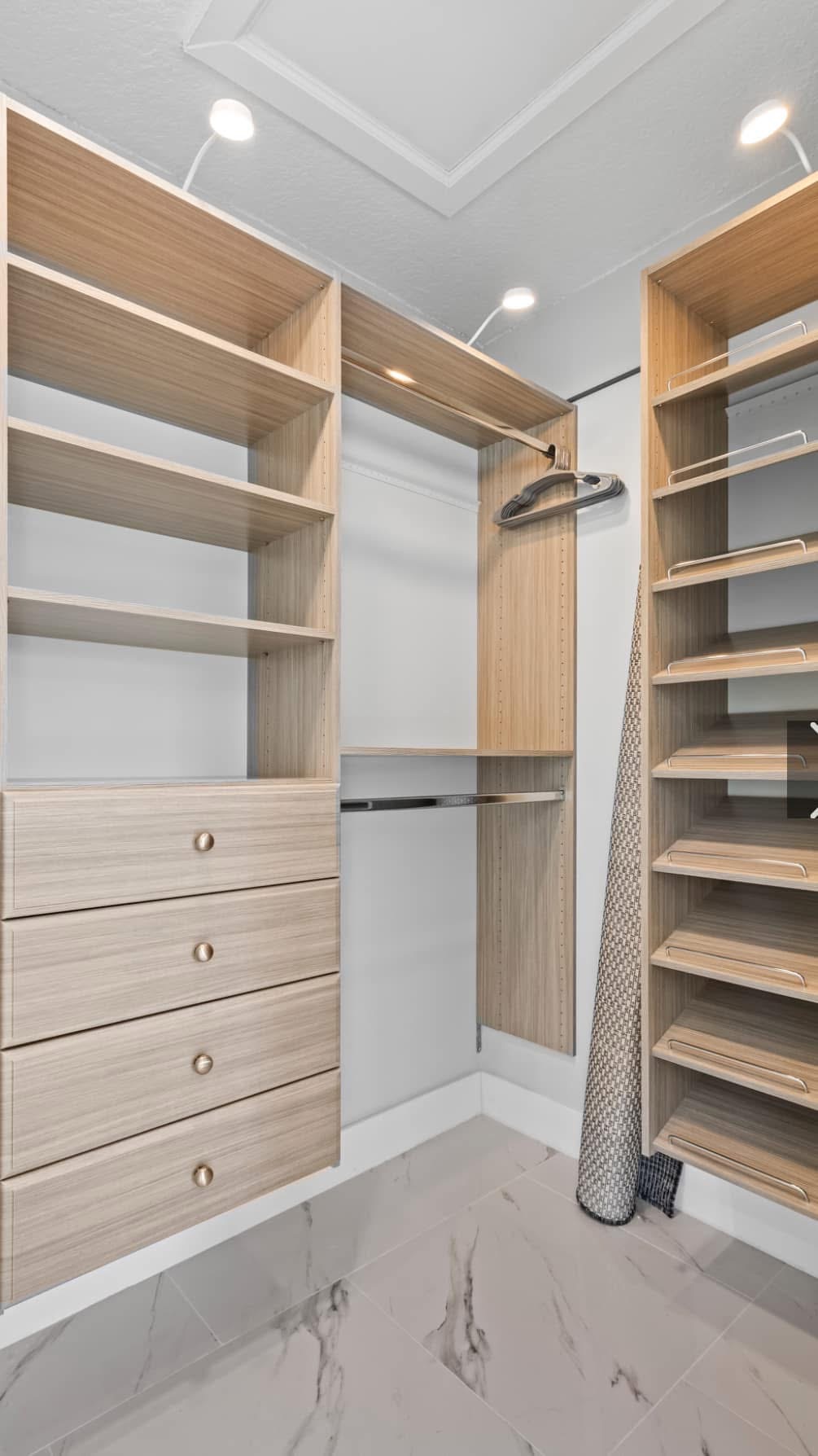 Ремонт Вашего Дома Качественно и в Сроки с InstaHome Works - Фото 7