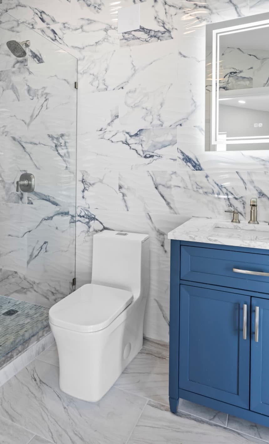 Ремонт Вашего Дома Качественно и в Сроки с InstaHome Works - Фото 8