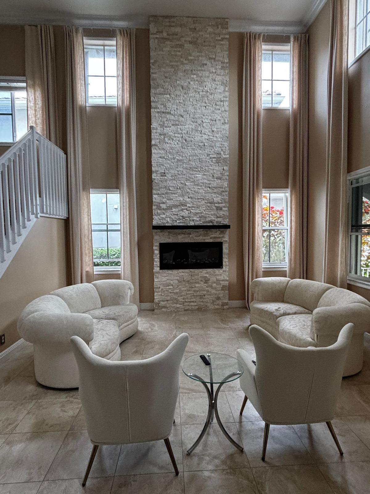 Ремонт Вашего Дома Качественно и в Сроки с InstaHome Works - Фото 9
